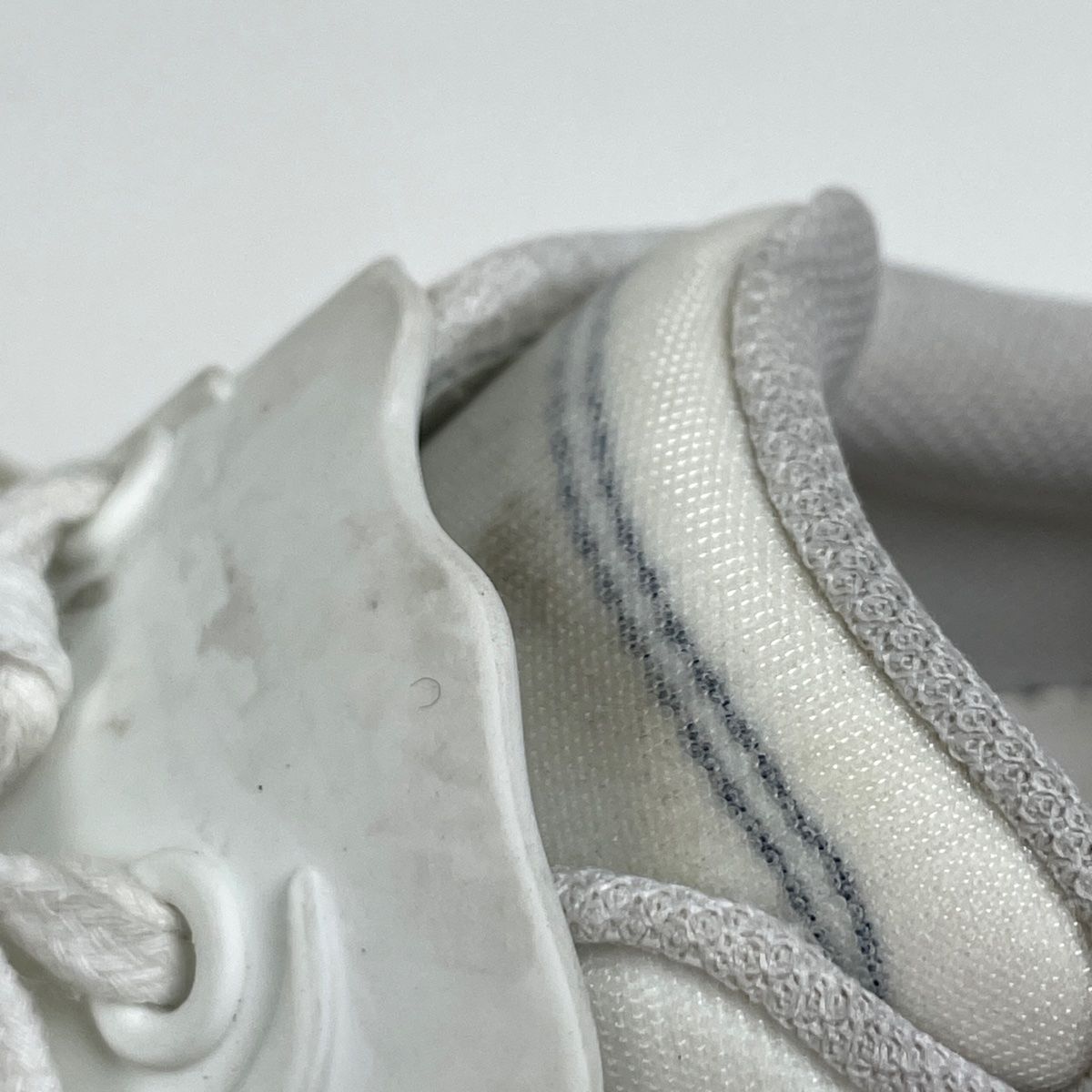 クリスチャンディオール