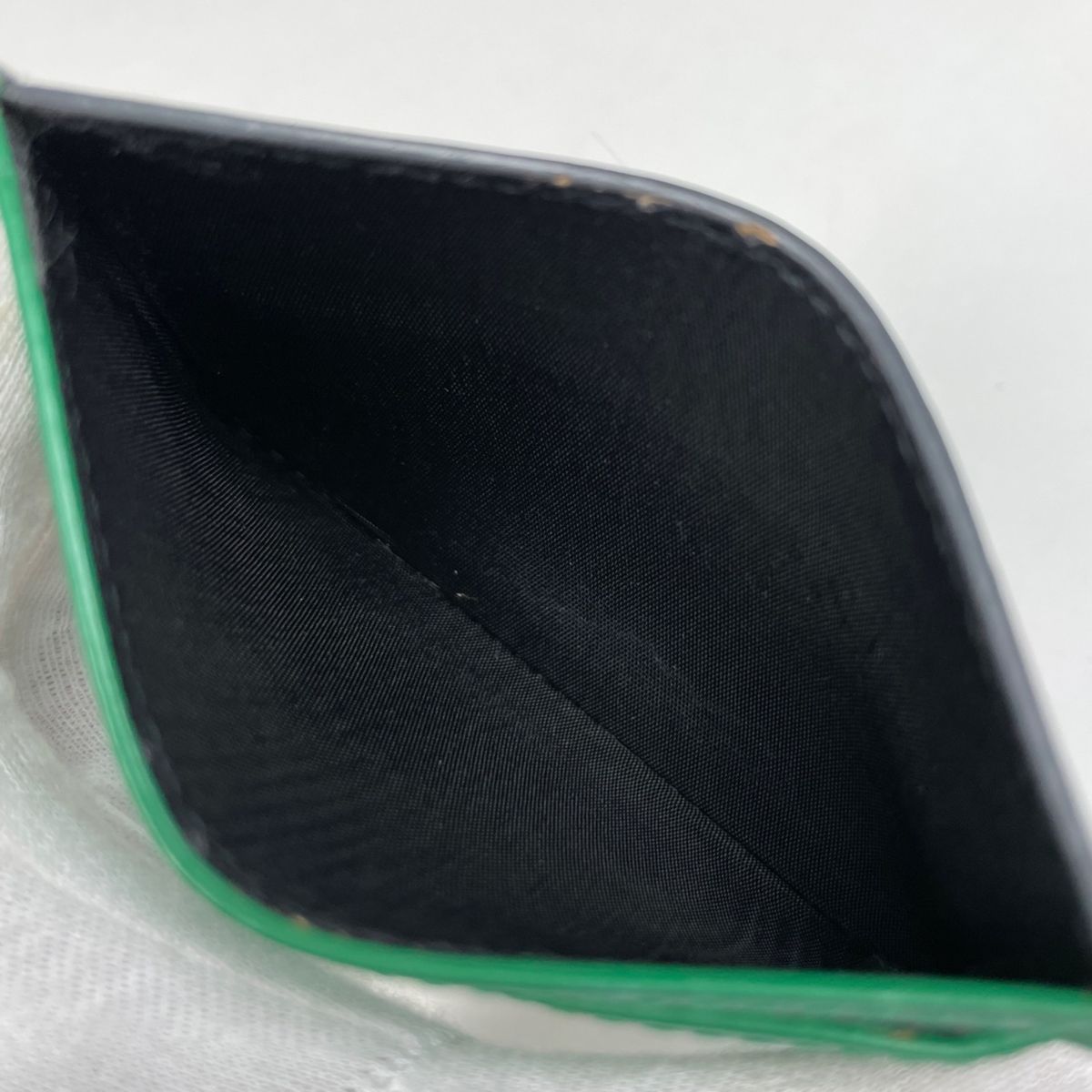 バレンシアガ BALENCIAGA