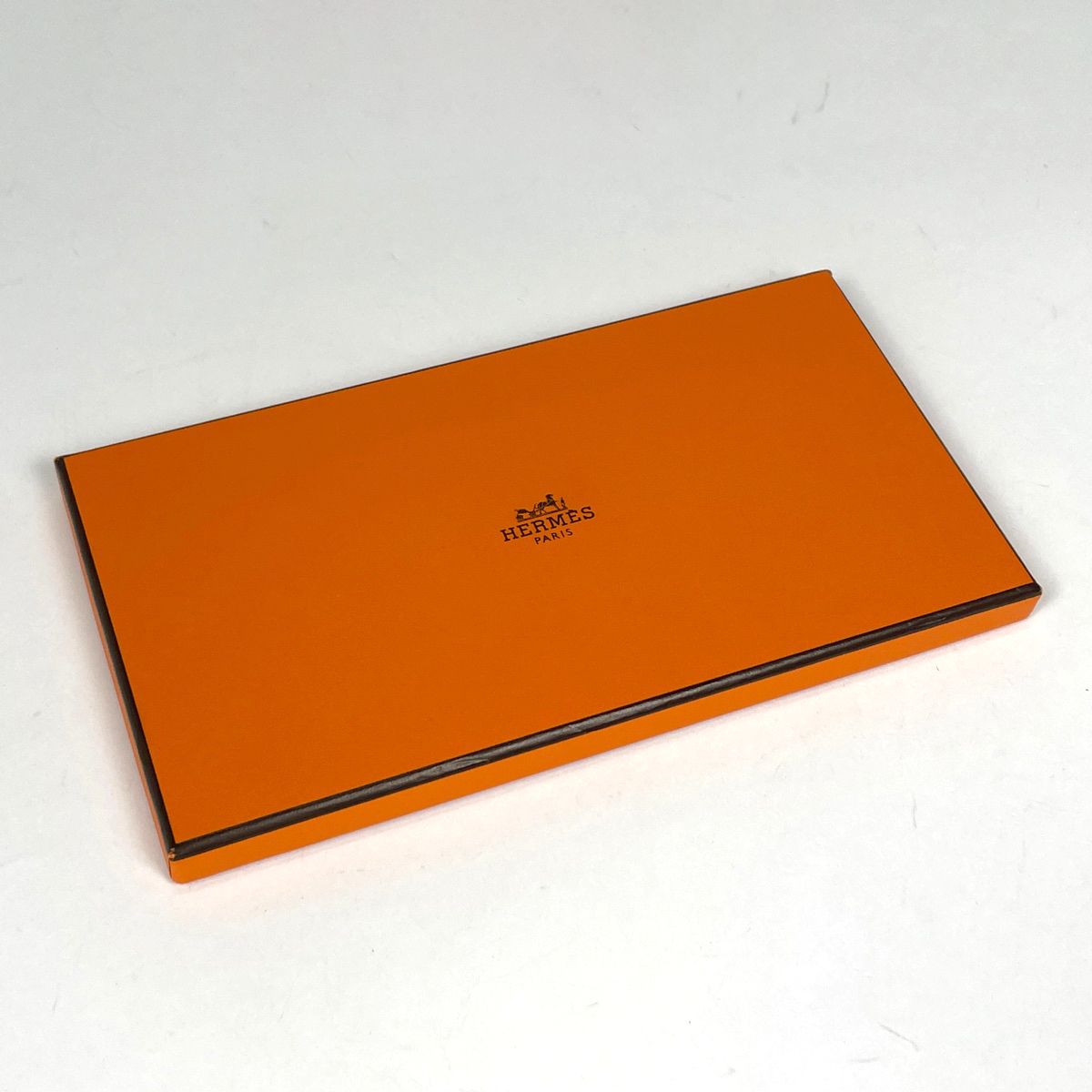 ホースシュー バッグチャーム