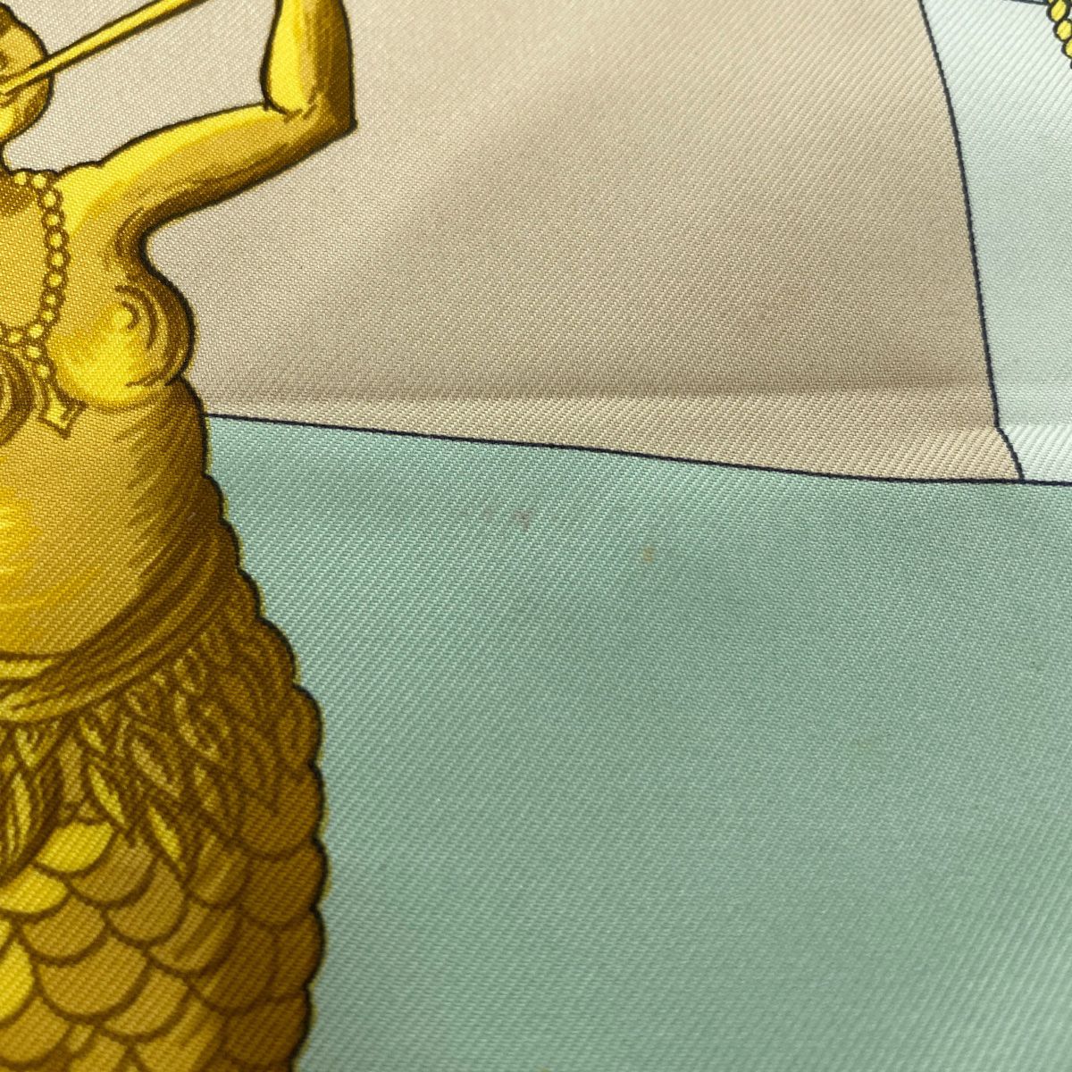 マルチ レディース