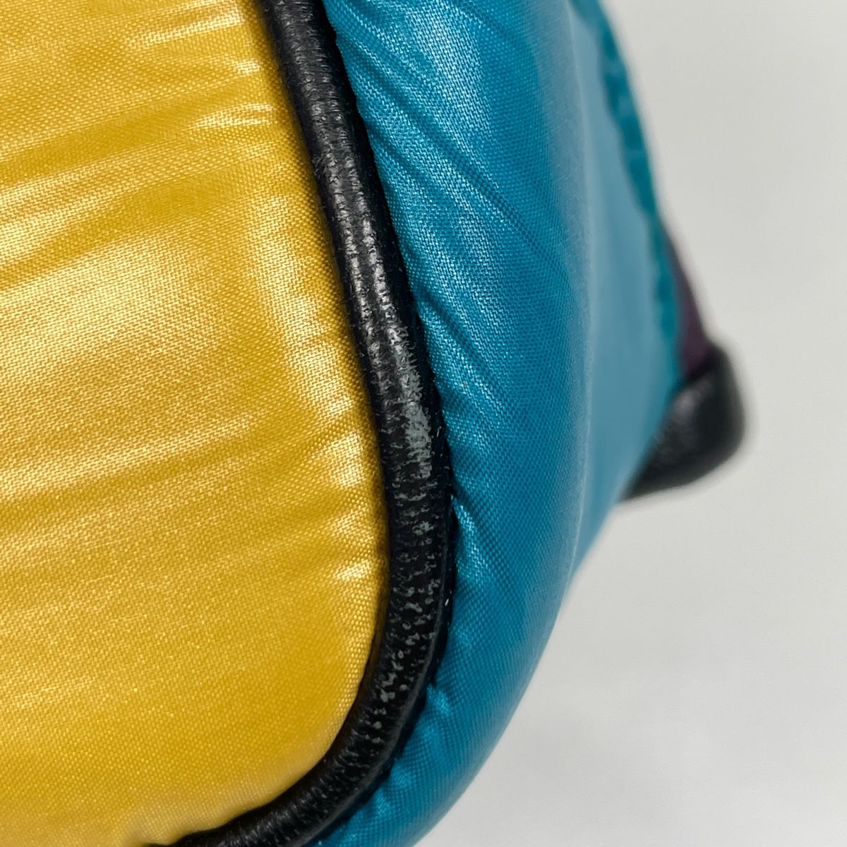 ボディバッグ ショルダーバッグ