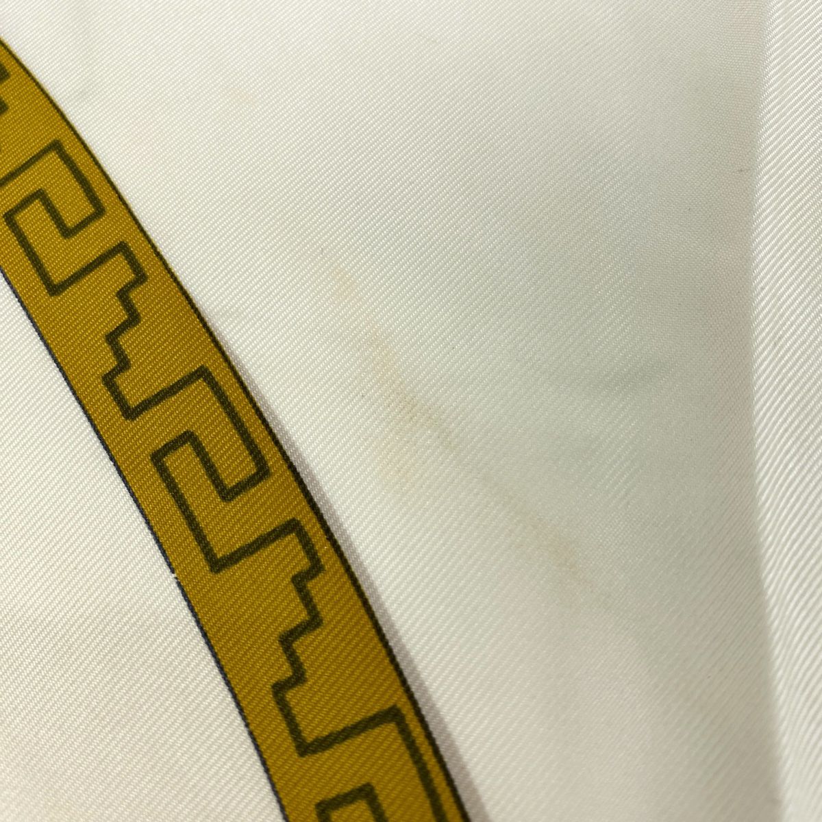  エルメス HERMES カレ 90 CHARREADA チャ ーダ カウボーイ 馬 ロデオ スカーフ シルク ブラック マルチ レディース バンダナ スカーフ 小物