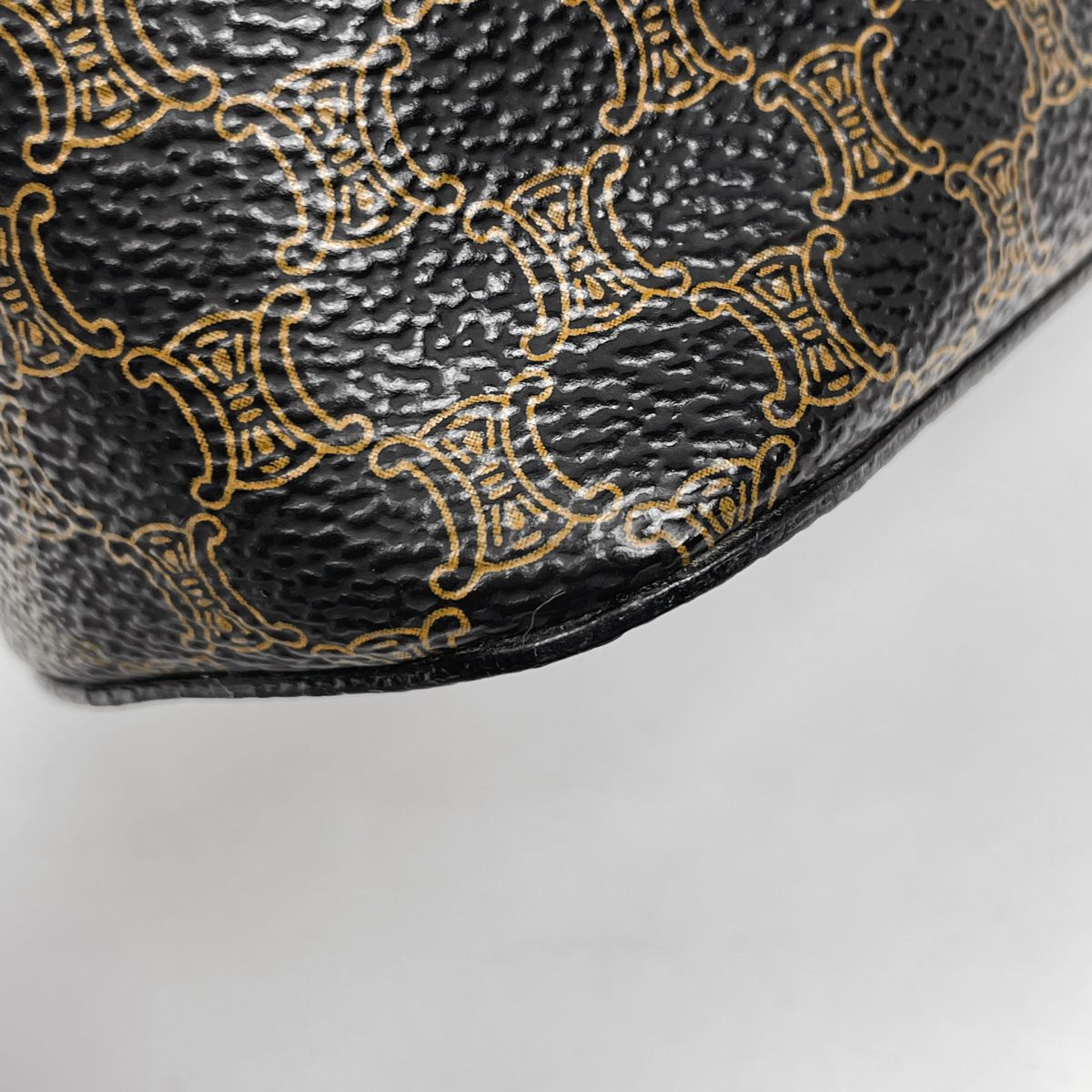 コスメ 小物入れ