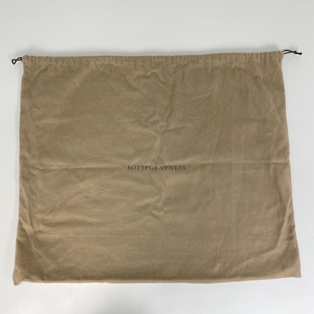 ビジネスバッグ