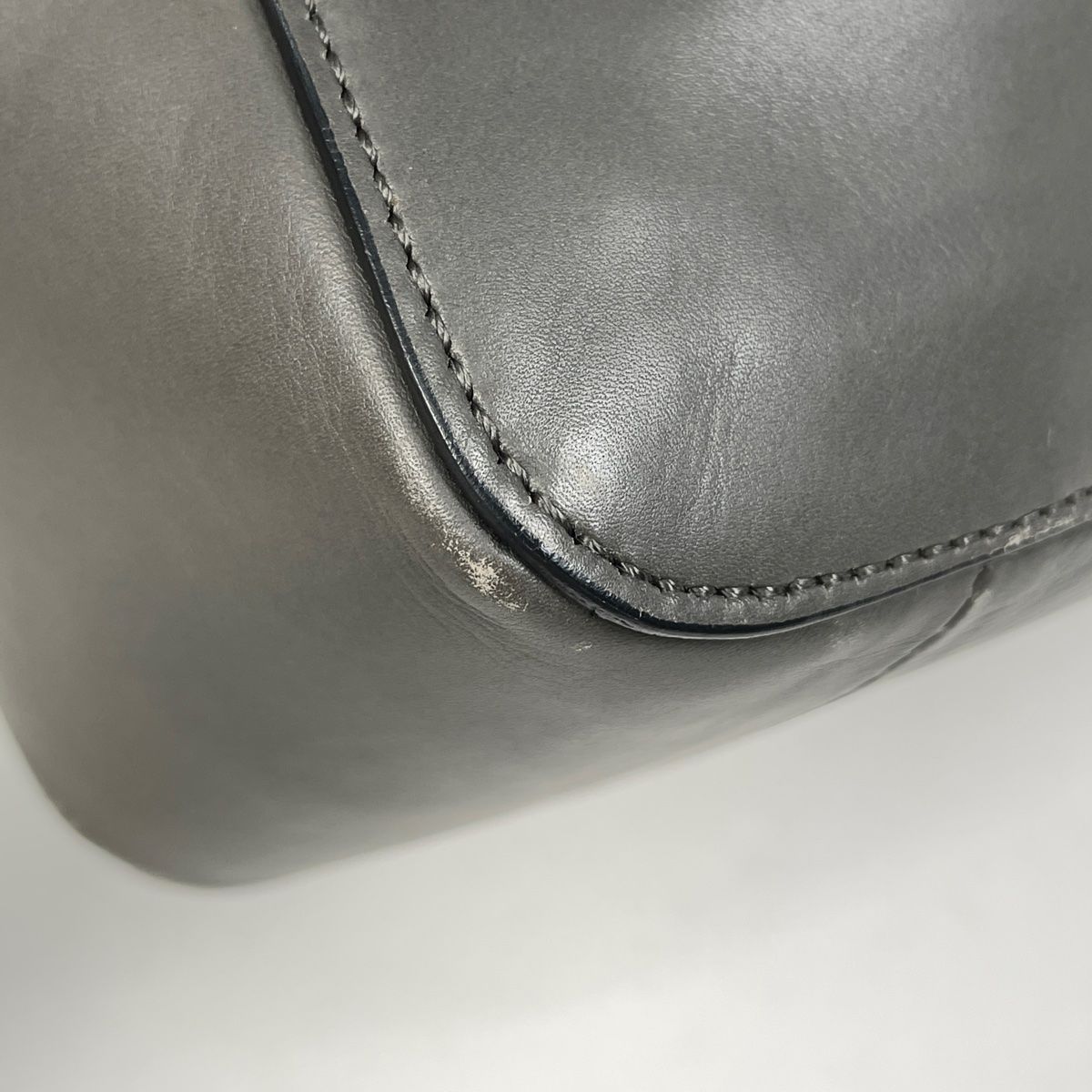 ビジネスバッグ