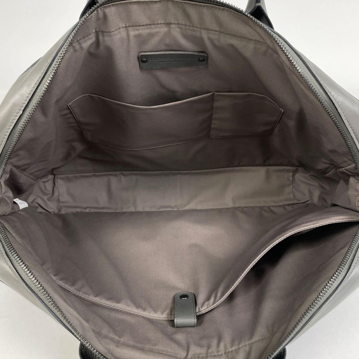 ショルダーバッグ ハンドバッグ