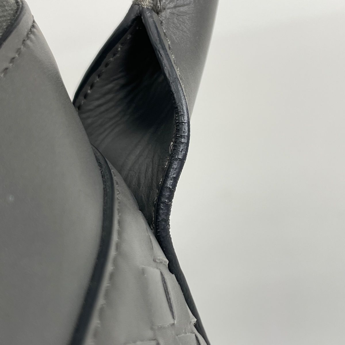 ショルダーバッグ