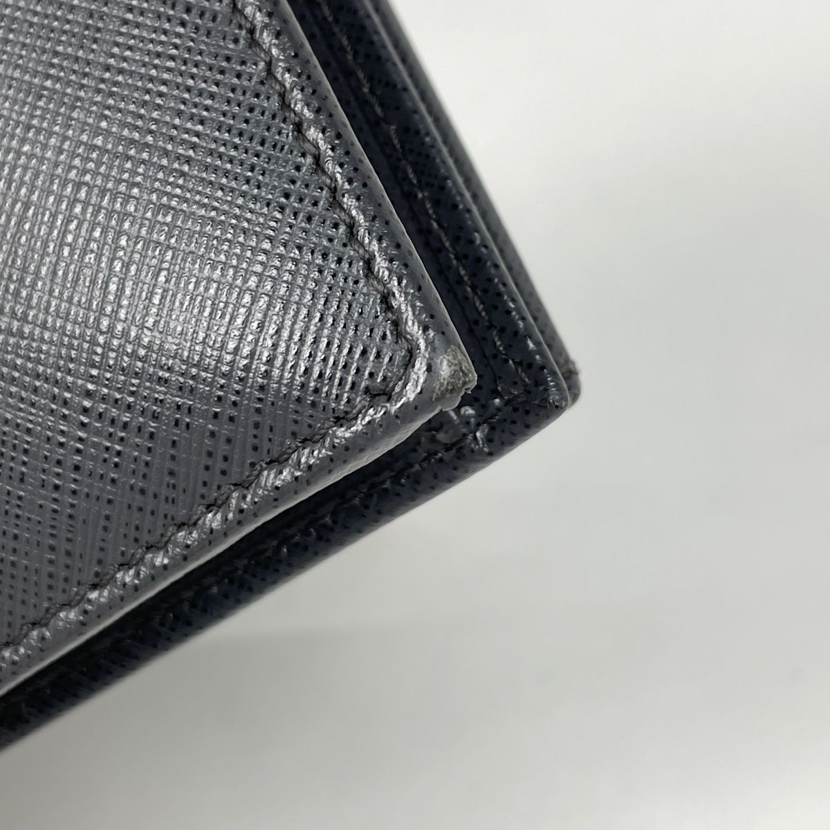 サルヴァトーレフェラガモ