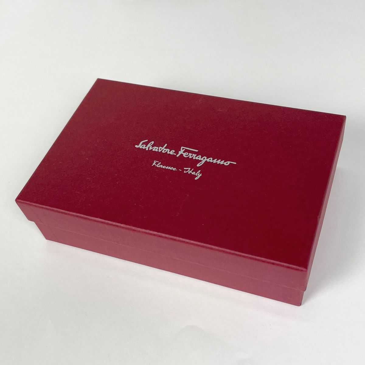 グレー レディース