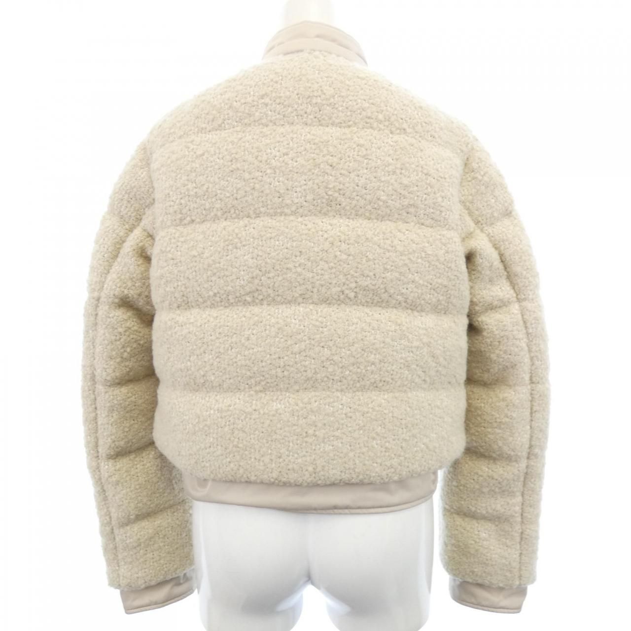 モンクレール MONCLER BLANDY ダウンジャケット