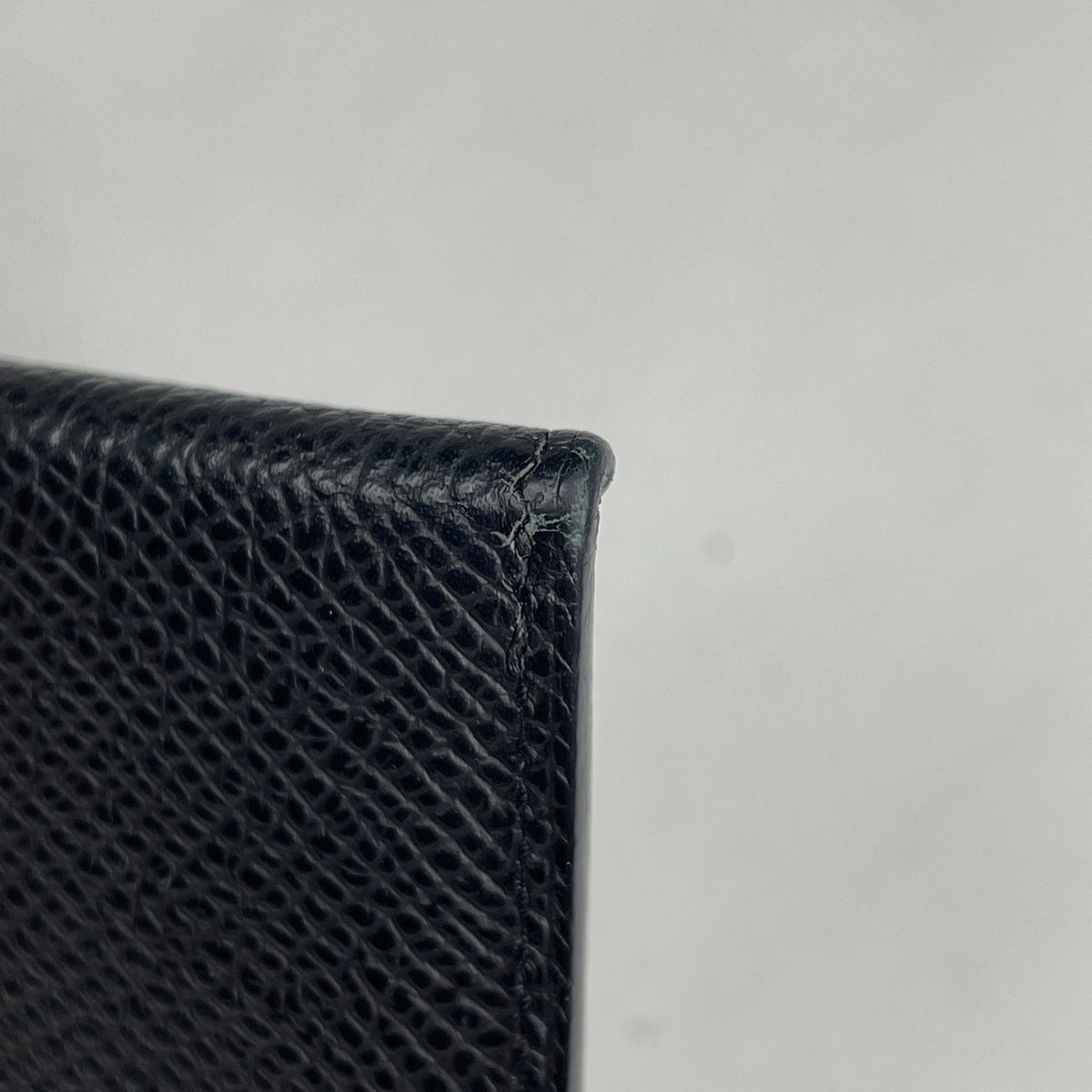 ブラック レディース