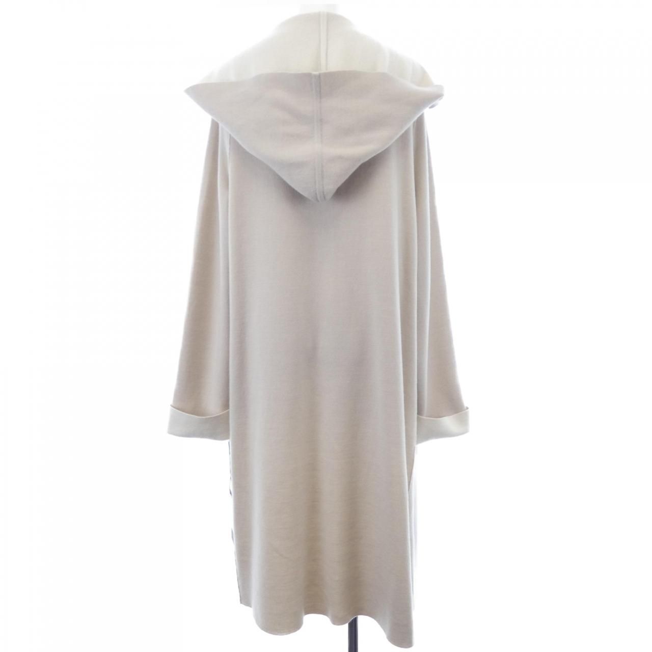 フォクシー FOXEY 40105 コート