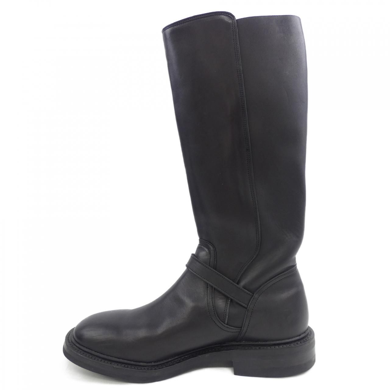 トリッカーズ Tricker s 882417 ブーツ