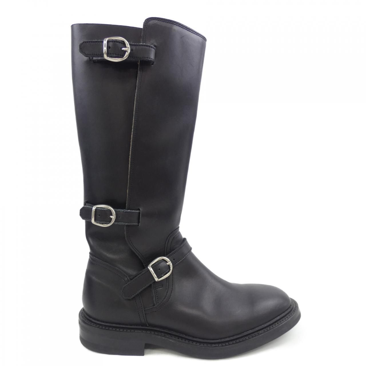 トリッカーズ Tricker s 882417 ブーツ