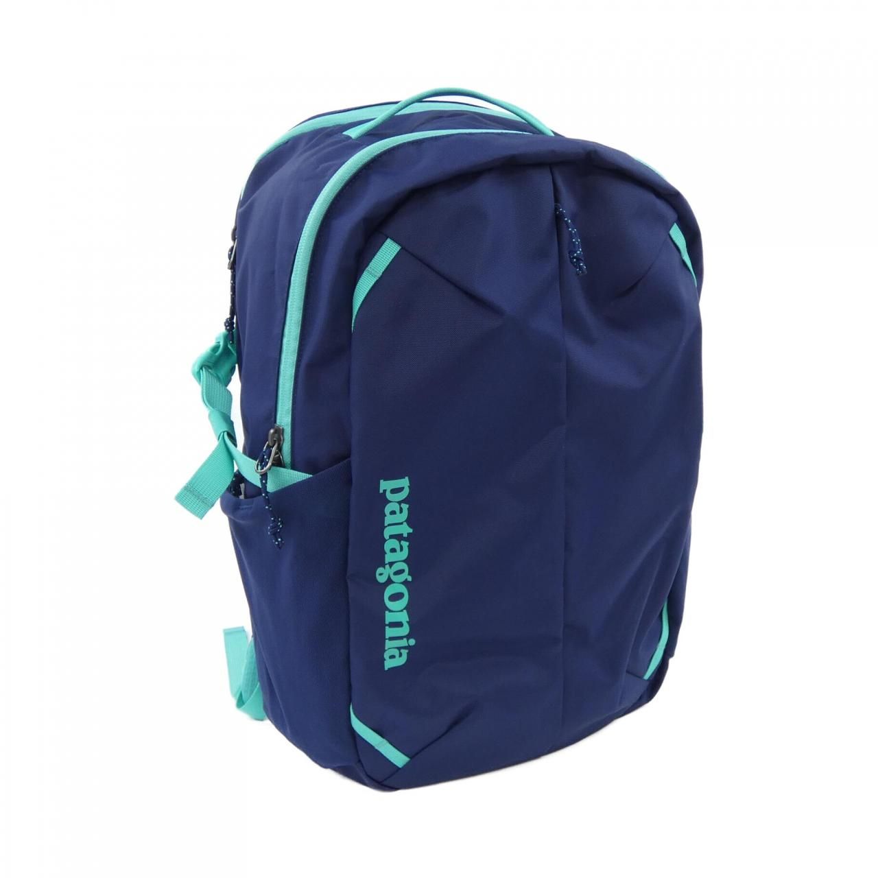 パタゴニア PATAGONIA BACKPACK