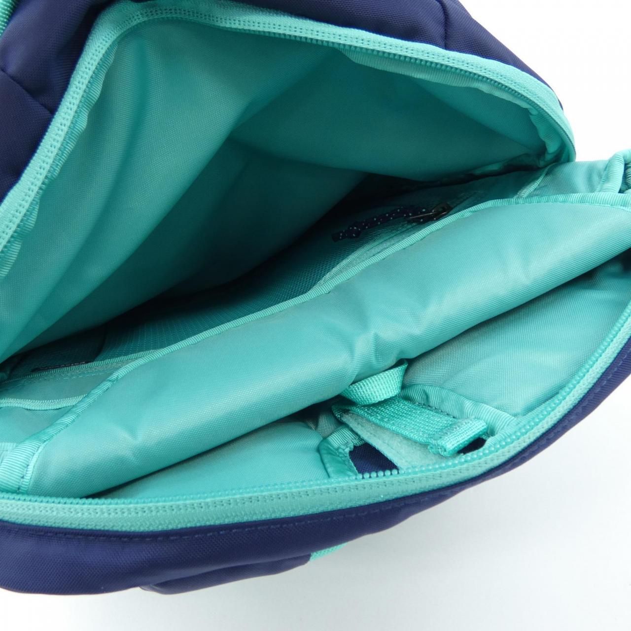 ୨୧ヘアゴムセットJ-104୨୧ベビー&キッズ⑅﻿ハンドメイド⑅﻿ リボン