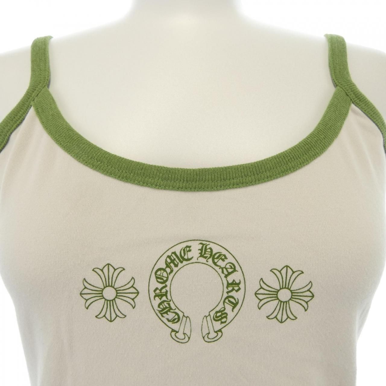 クロムハーツ CHROME