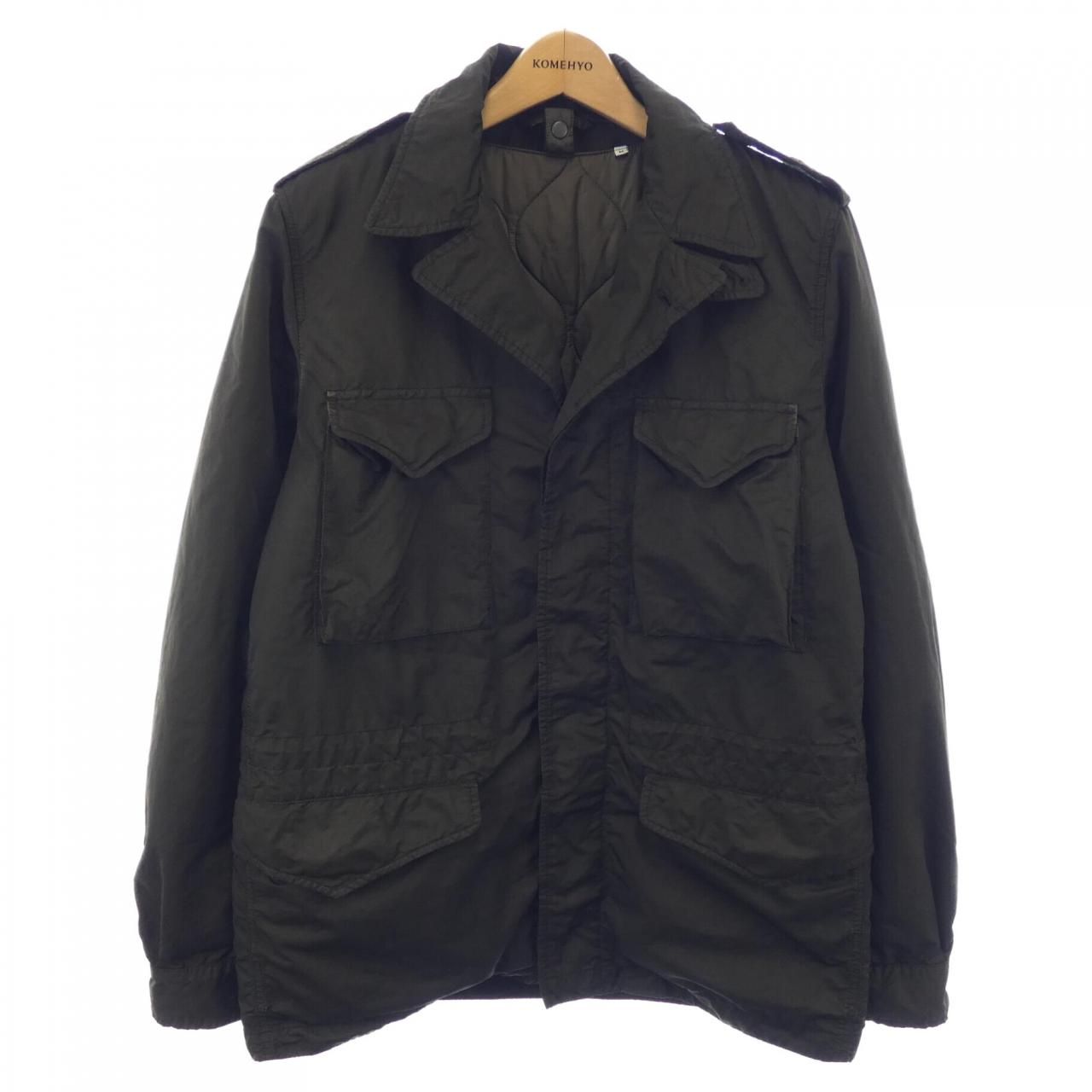 アスペジ ASPESI 6117 1024 85 コート