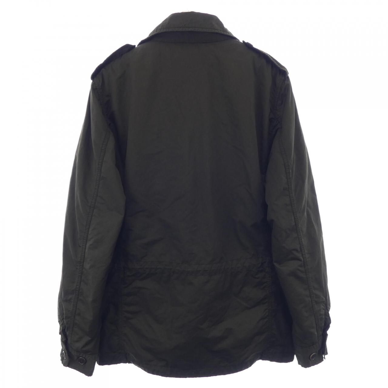 アスペジ ASPESI 6117 1024 85 コート