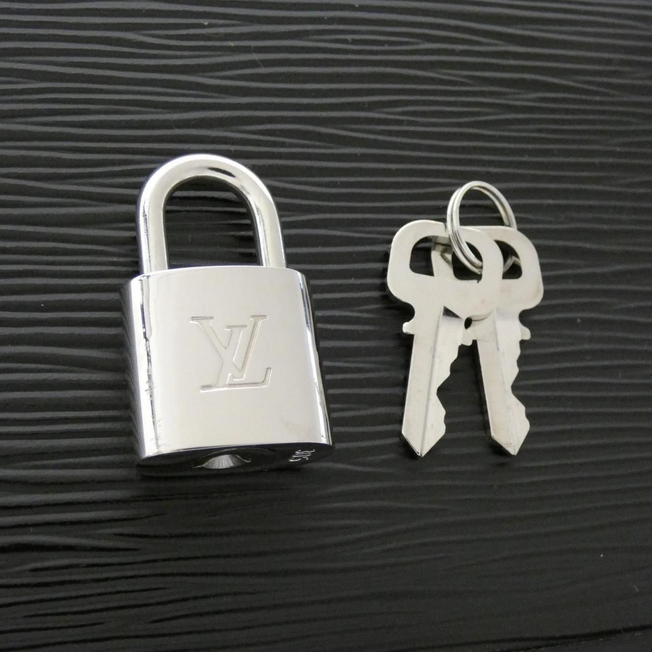  ルイヴィトン エピ アルマ PM M 52802 バッグ その他 バッグ