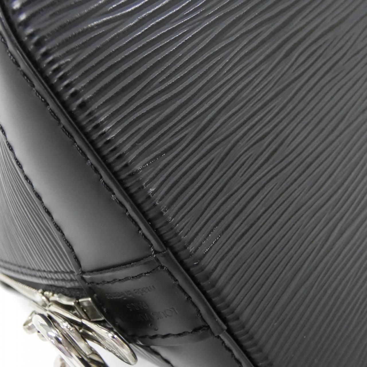 ルイヴィトン エピ