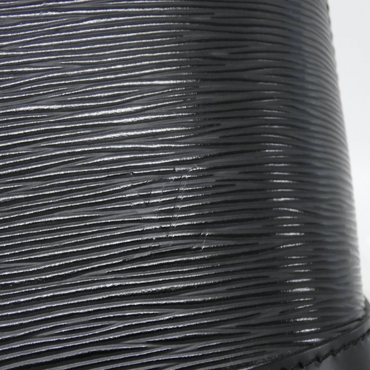 ルイヴィトン エピ