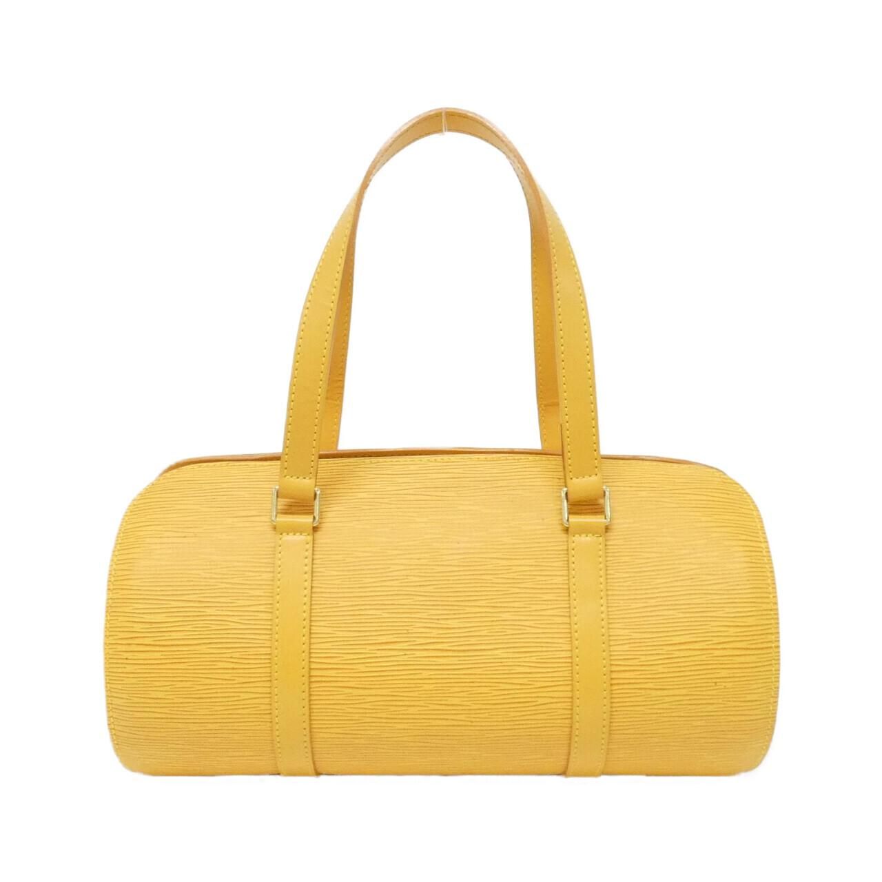 ルイヴィトン エピ スフロ M52229 バッグ