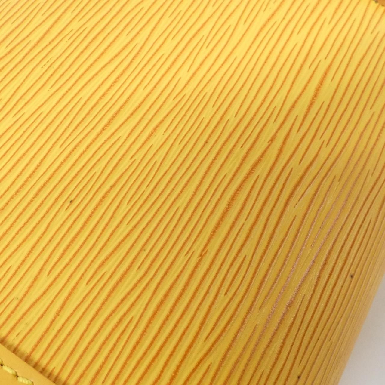 ルイヴィトン エピ