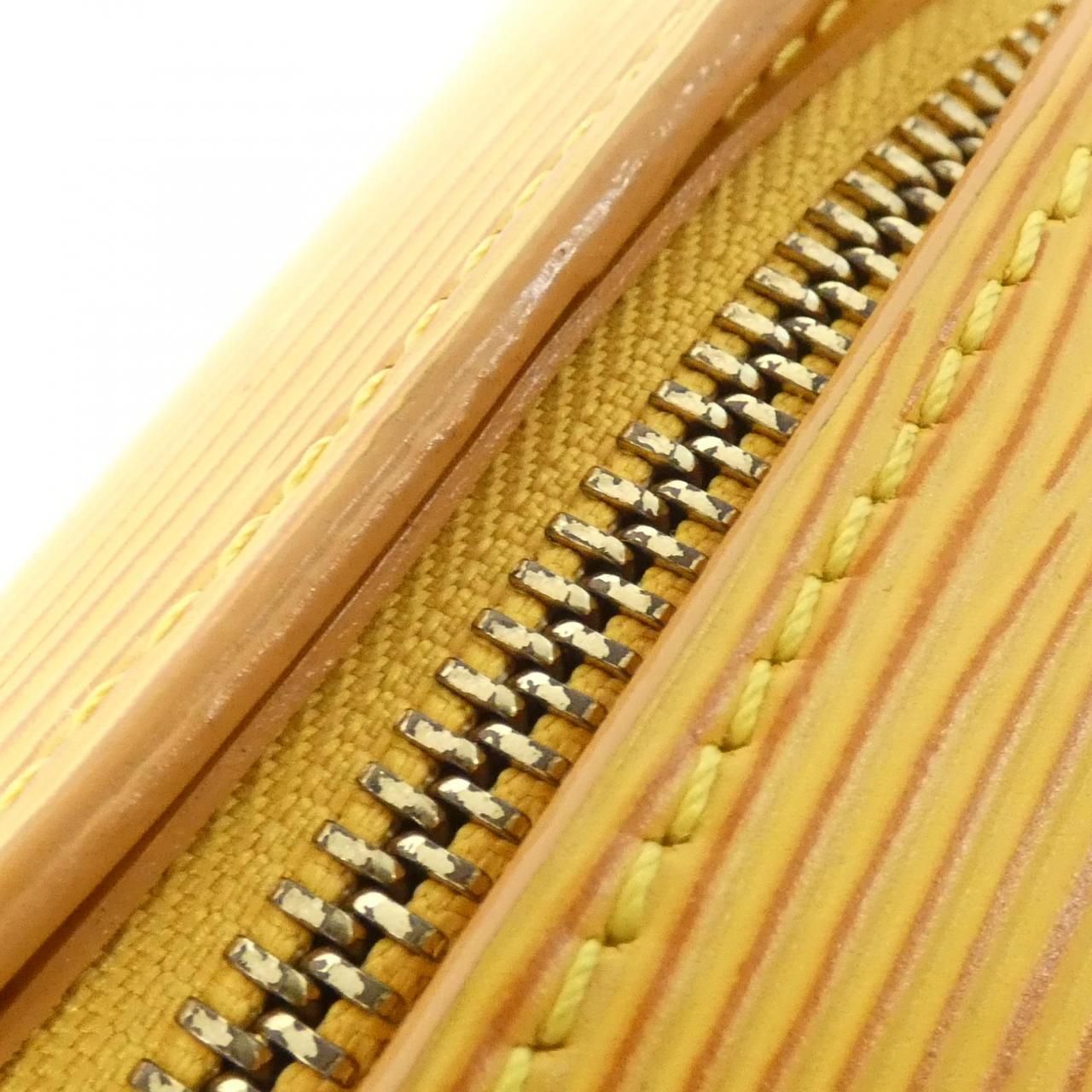  ルイヴィトン エピ スフロ M 52229 バッグ その他 バッグ