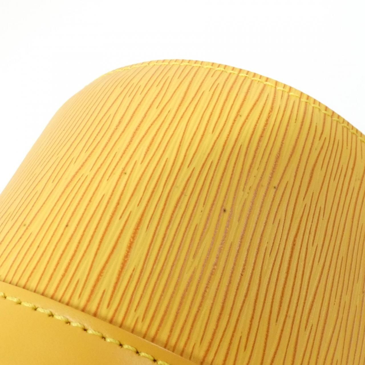 ルイヴィトン エピ