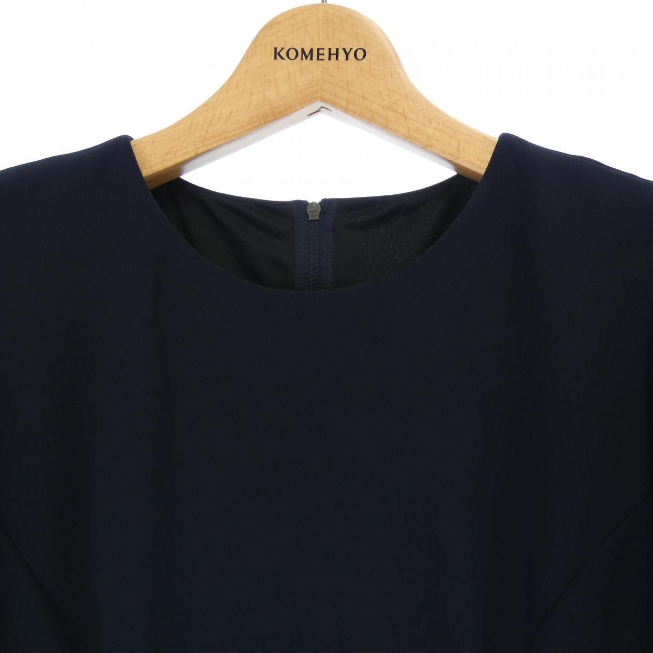  フォクシーニューヨーク FOXEY YORK MICHELA DRESS 43460 ワンピース その他 ワンピース