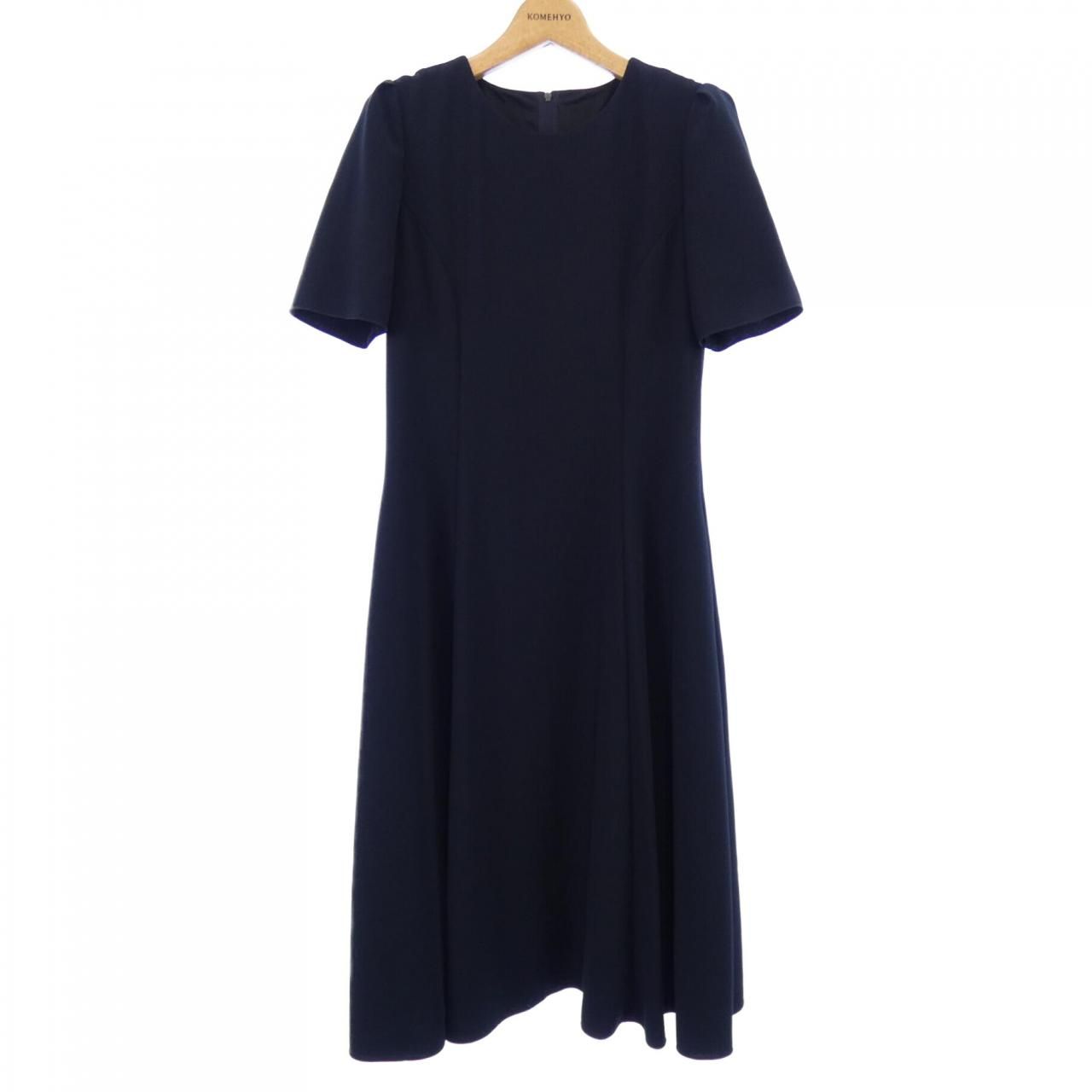 フォクシーニューヨーク FOXEY NEW YORK MICHELA DRESS 43460 ワンピース