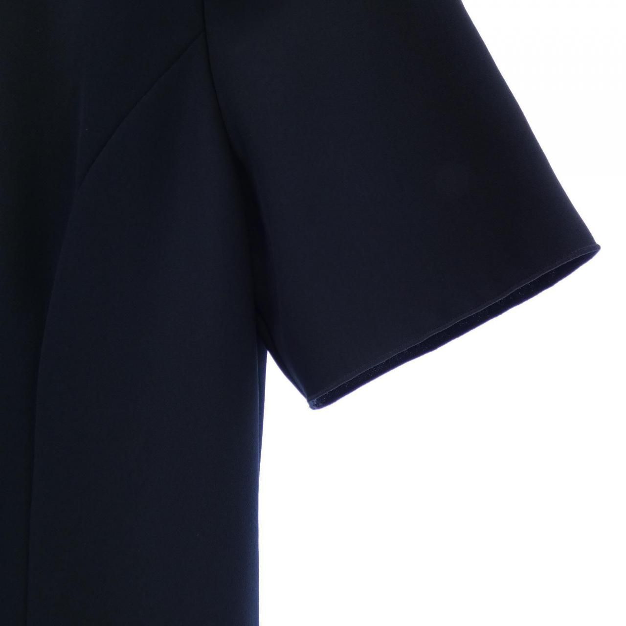 43460 ワンピース