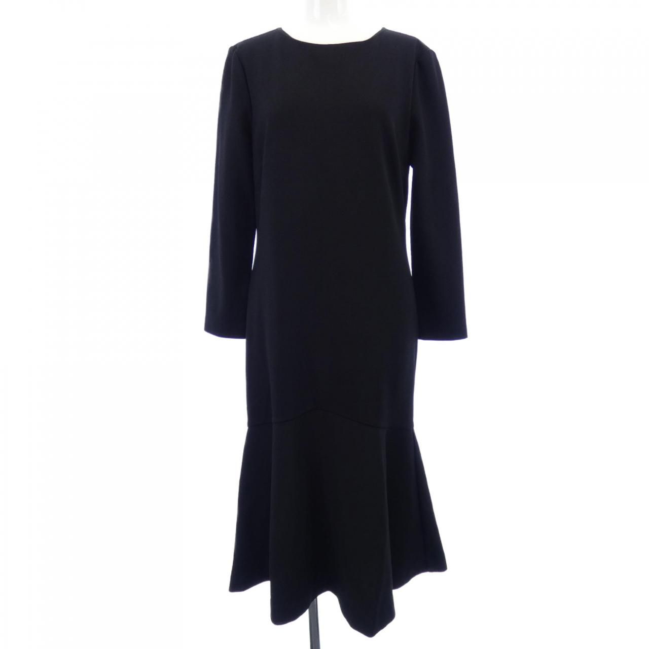 グッチ GUCCI 678667 XJC3M ワンピース