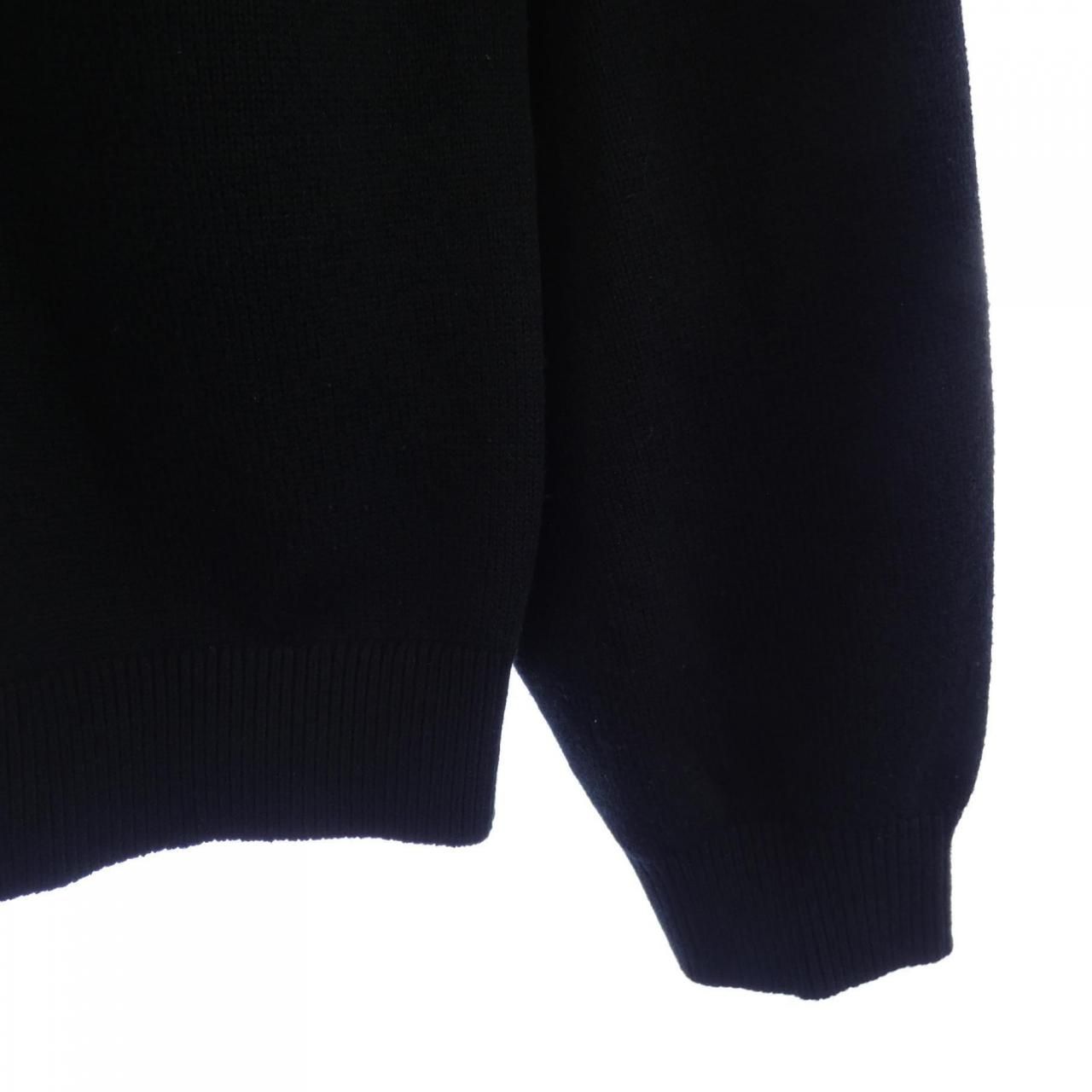  ケンゾー KENZO 116875 カーディガン その他 トップス