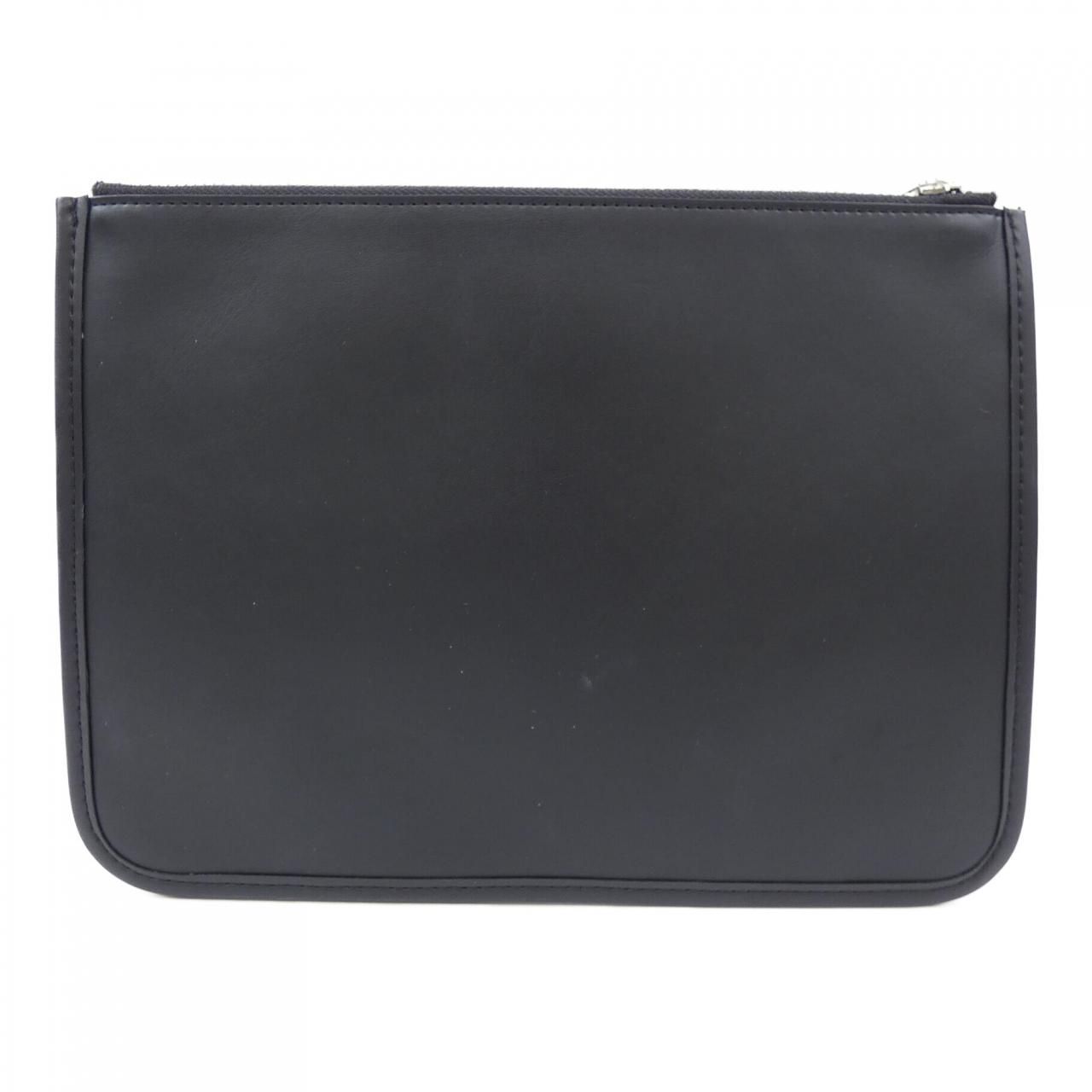 アーペーセー A.P.C. POUCH