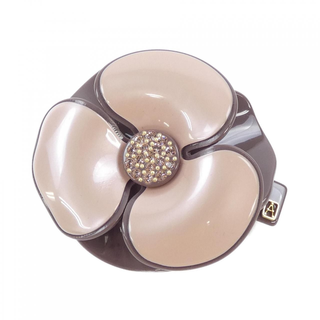 ヘアアクセサリー ALEXANDRE DE PARI アレクサンドルドゥパリ ALEXANDRE DE PARIS HAIR ACCESSORIES