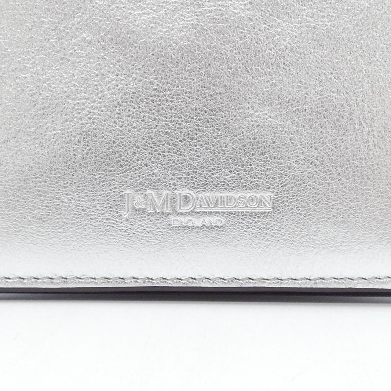 ジェイアンドエムデヴィッドソン