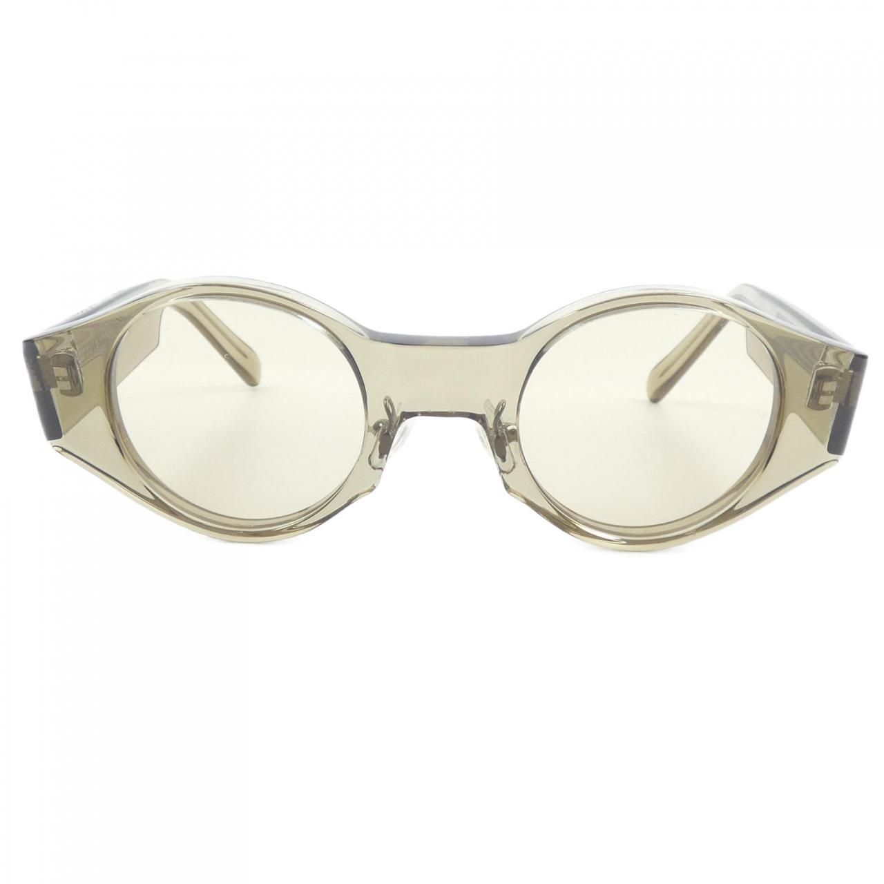 lunetta BADA SUNGLASSES