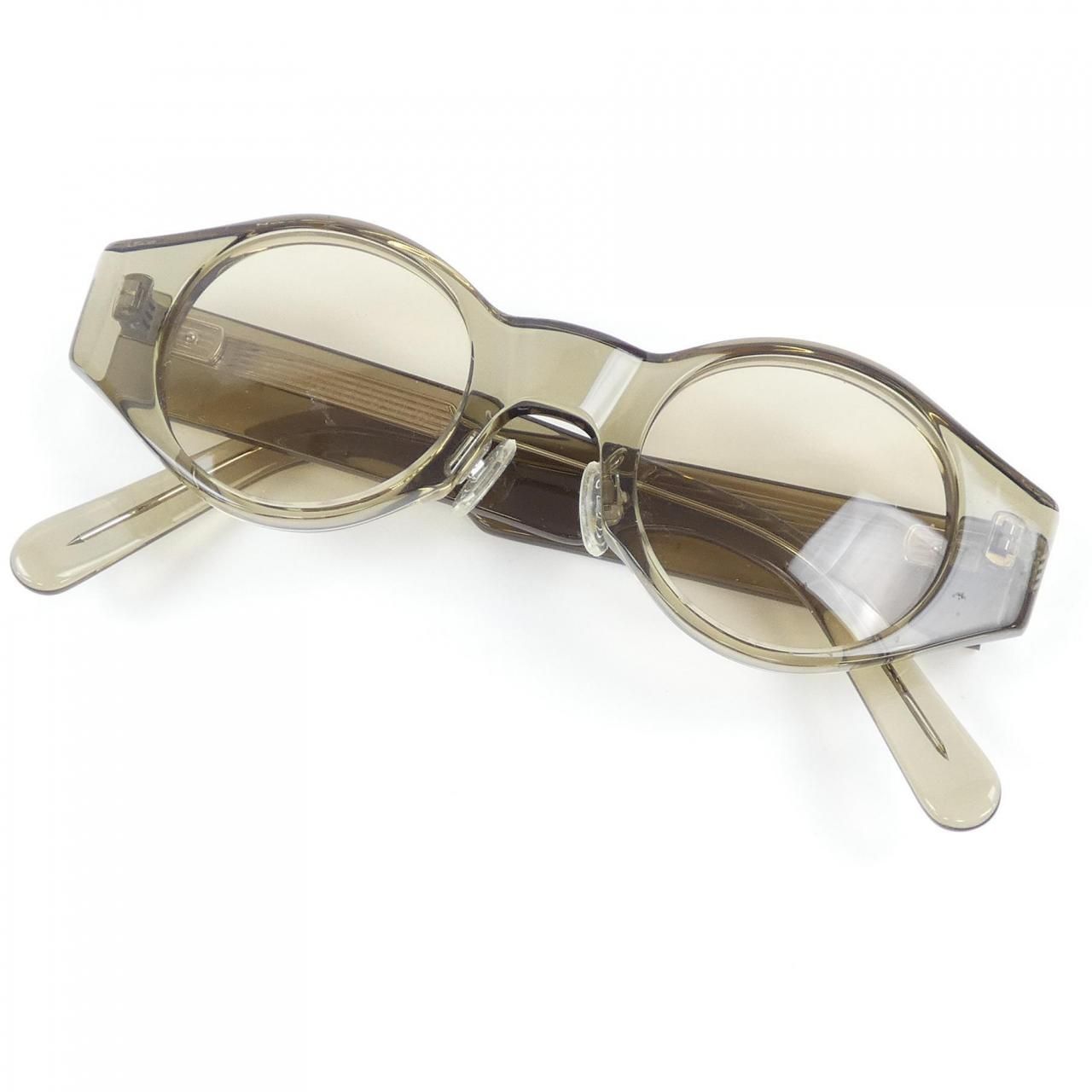 100％本物。 lunetta BADA SUNGLASSES