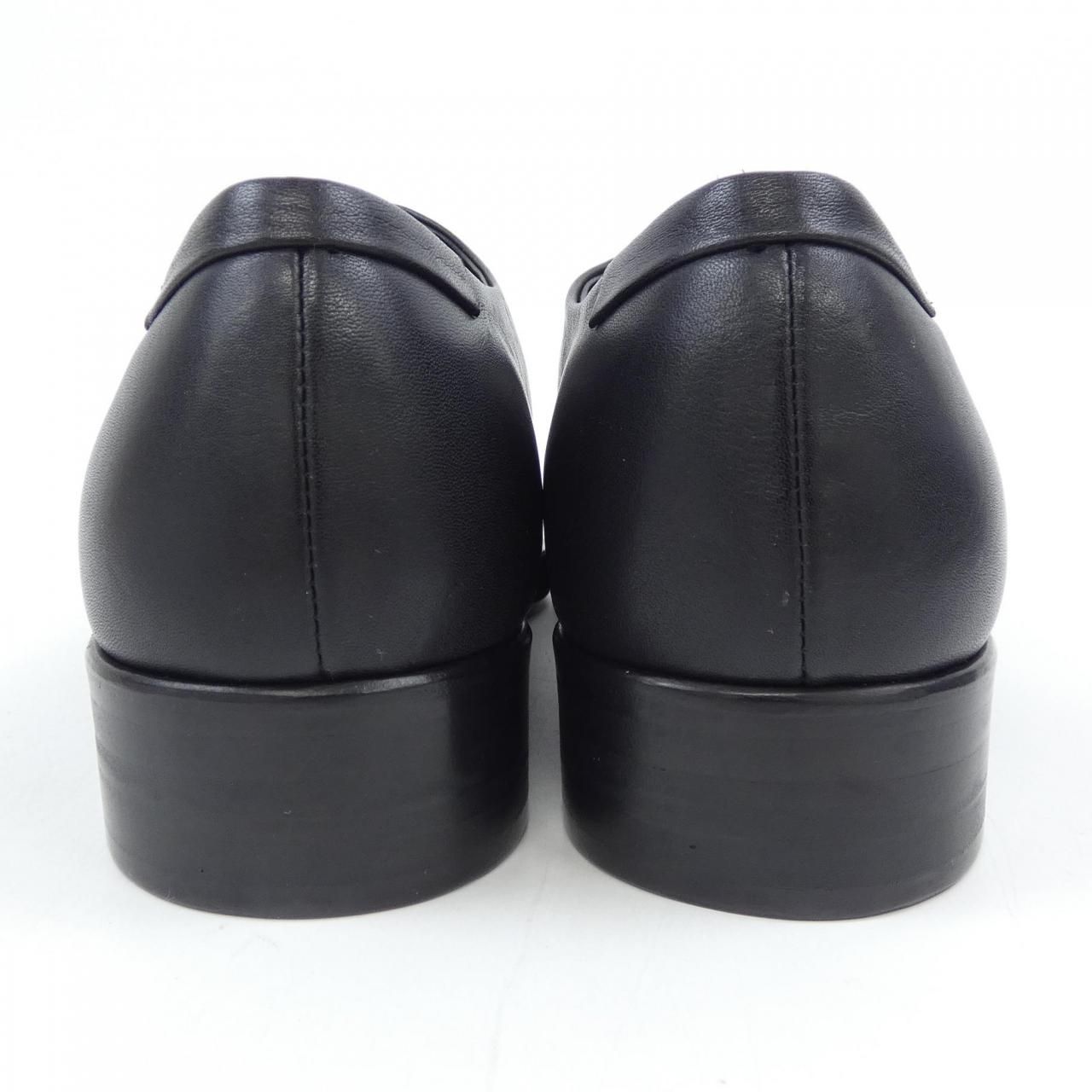  ISHMM ISH-1-33 シューズ その他 靴