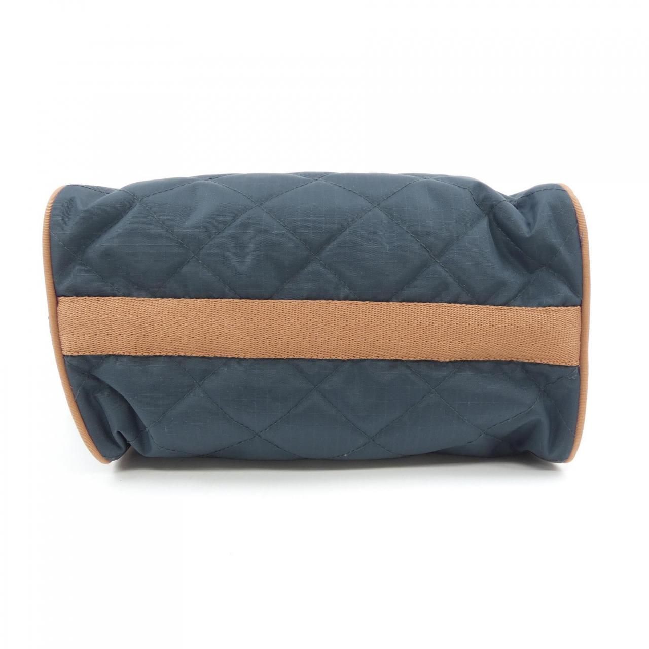  レスポートサック LESPORTSAC 神崎恵コラボ BAG その他 バッグ