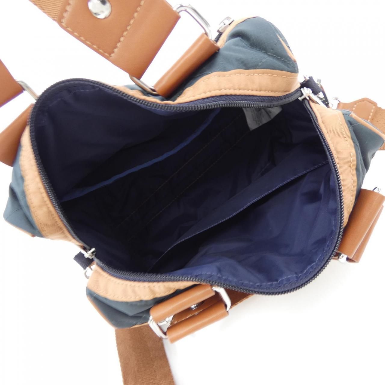 レスポートサック