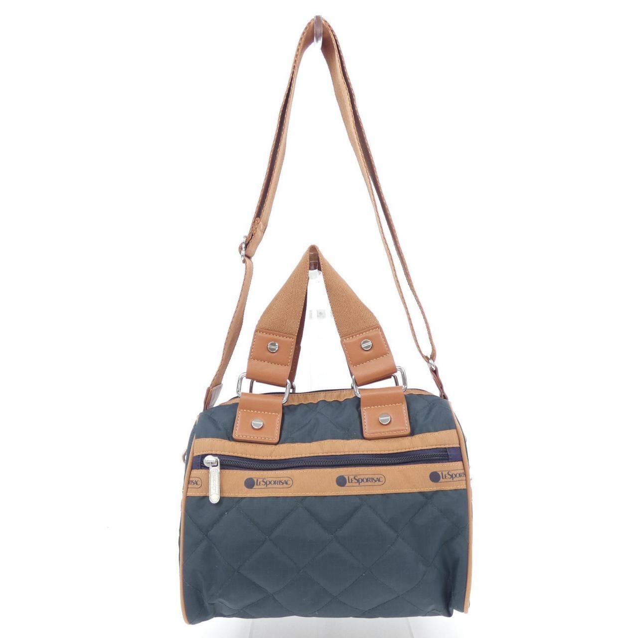 神崎恵コラボ BAG