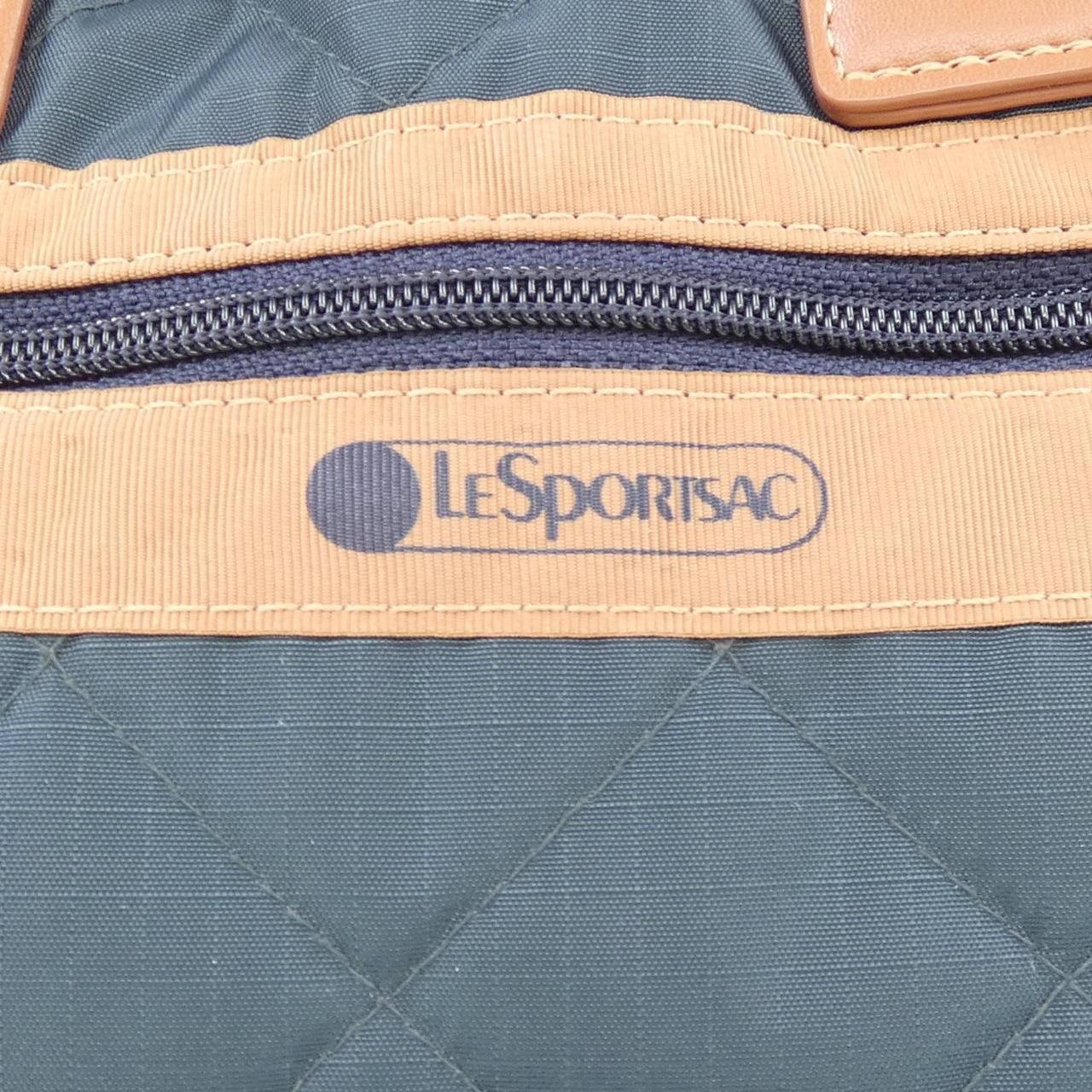 レスポートサック LESPORTSAC