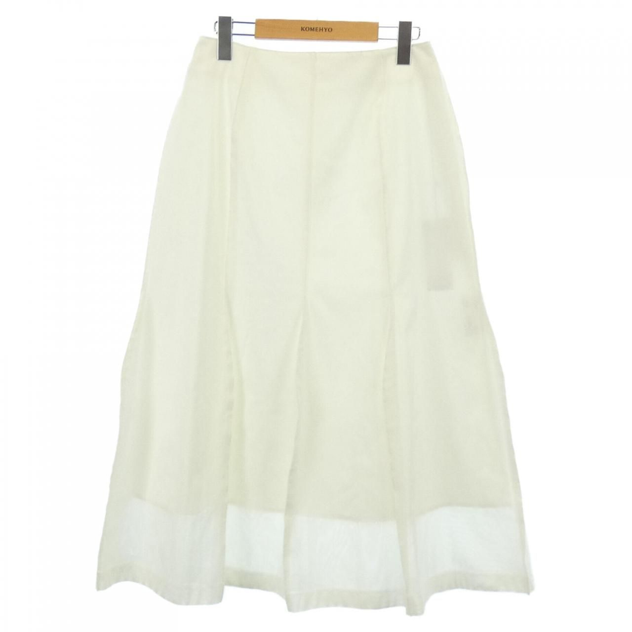 アドーア ADORE 531-2120305 スカート