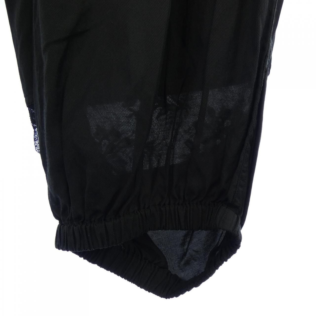  ワイズ Y s YV-P 01-208 パンツ その他 パンツ