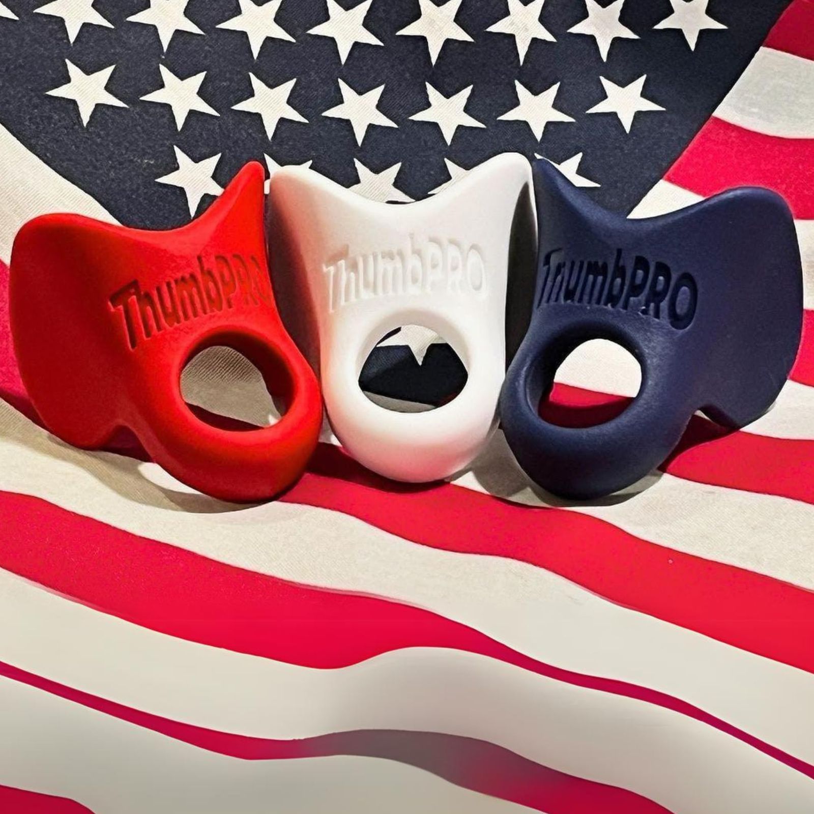 グリップエンハンサー 刺すことを減らし