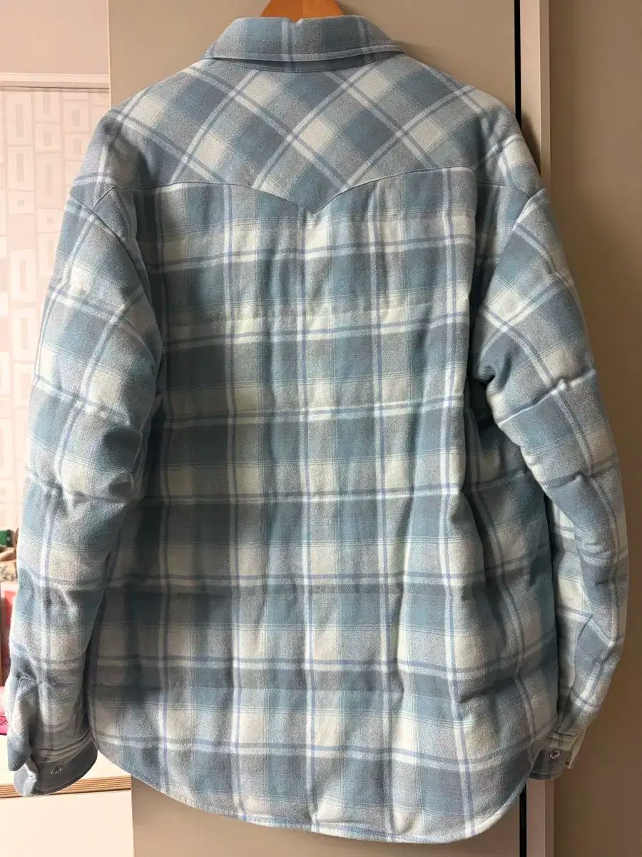 VISVIM ビズビム スポット 커치프