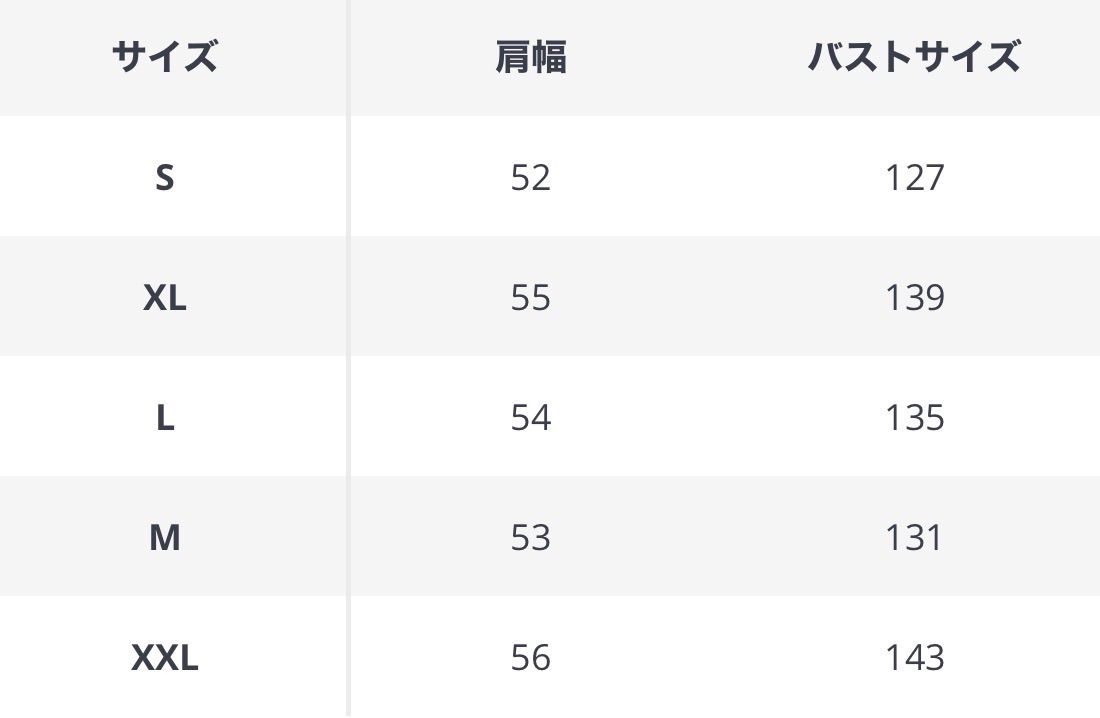 韓国ストリート